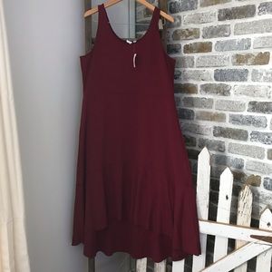 NWT Gap Dress